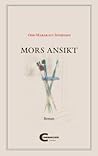 Mors ansikt
