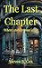 The Last Chapter: Where sto...