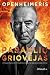 Openheimeris. Pasaulių griovėjas