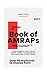 Your go to Book of AMRAPs