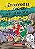Ο χρυσός των Ίνκας (Οι Εξερ...