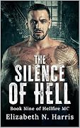 The Silence of Hell