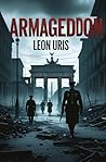 Armageddon
