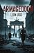 Armageddon