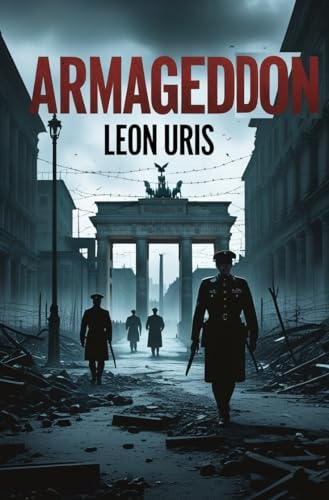 Armageddon