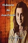 El diario de Ana ...