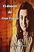 El diario de Ana Frank by Ana Frank