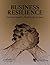 Business Resilience Interna...