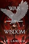 War and Wisdom