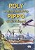 Poly a jeho kamarád Pippo (Poly, #3)