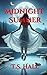Midnight Summer