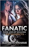 Fanatic