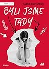 Byli jsme tady by Cassie Gustafson