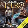 An Unexpected Hero