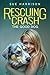 Rescuing Crash, the Good Dog