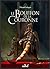 Le Bouffon de la couronne