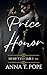 The Price of Honor (Moretti...
