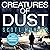 Creatures of Dust (DCI Brendan Moran #2)