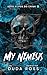 My Nemesis - Dark Romance - LIVRO 1 (Filhos do Crime) (Portuguese Edition)