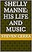Shelly Manne: His Life and ...