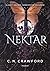 Nektar (Mráz, #2)