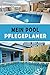 Mein Pool Pflegeplaner: Die...