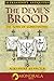 The Devil's Brood: The Sons of Constantine (Aleksander's Antiquities)