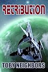 Retribution: S.J.4