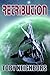 Retribution: S.J.4 (Starship Jericho)