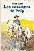 Les Vacances De Poly