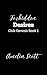 Forbidden Desires by Amelia Scott
