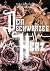 Dein schwarzes Herz