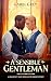 A Sensible Gentleman: A Regency Gay Romance Short Story