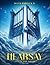 HEARSAY by RICCI W. BARNETT