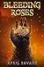 Bleeding Roses