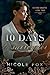 10 Days to Surrender (Ozero...