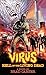 Virus: Hell of the Living Dead