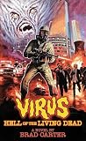 Virus: Hell of th...