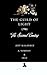 The Guild of Light: The Sec...