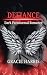 Defiance by Gracie Harris