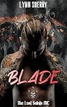 Blade