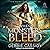 When Monsters Bleed (The Monsters Among Us, #2)