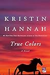 True Colors