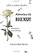 Asventure Of ROSE MARY