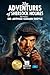The Adventures of Sherlock Holmes (Illustrated)