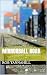 Mirrorball Road
