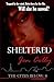 Sheltered (The Cities Below)