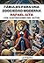 Fábulas para una zoociedad moderna (Colección Rafael Aita) by Rafael Aita