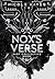 Nox's Verse by Nicole Hayes