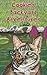 Cookie's Backyard Adventures by Alexandra Kay Power